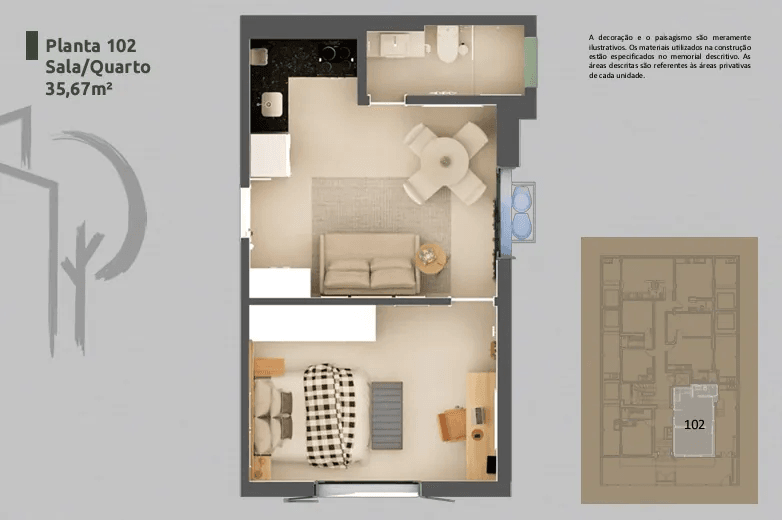 Planta 16