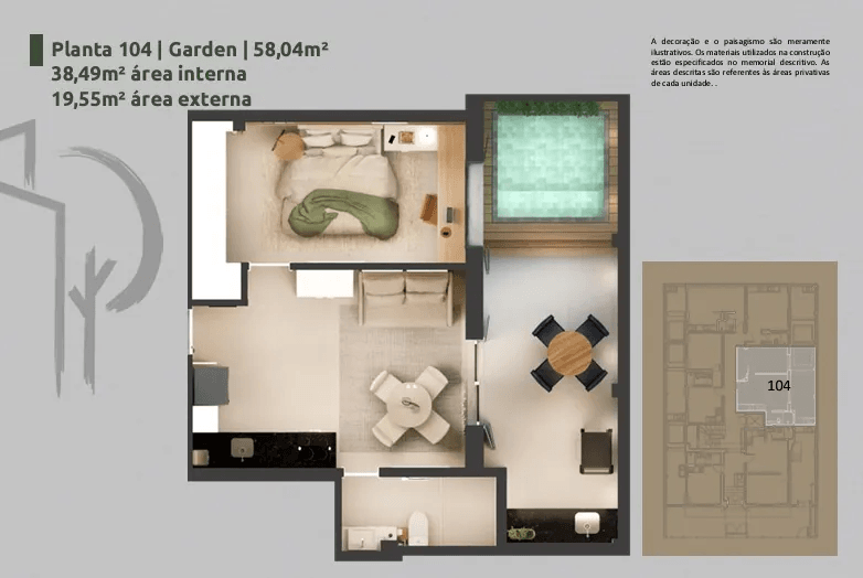 Planta 14