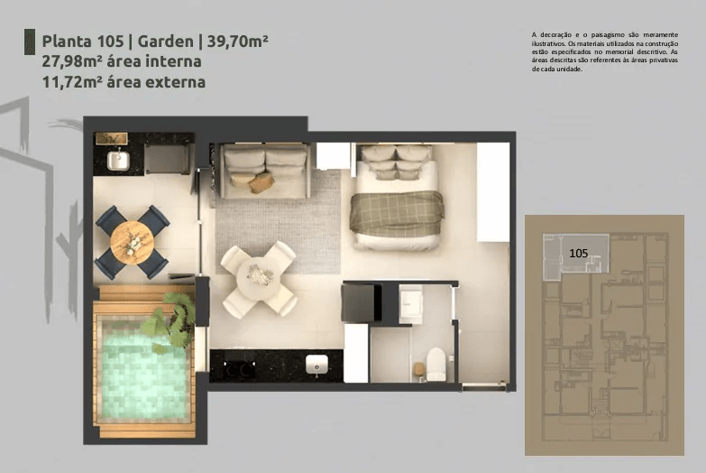 Planta 13