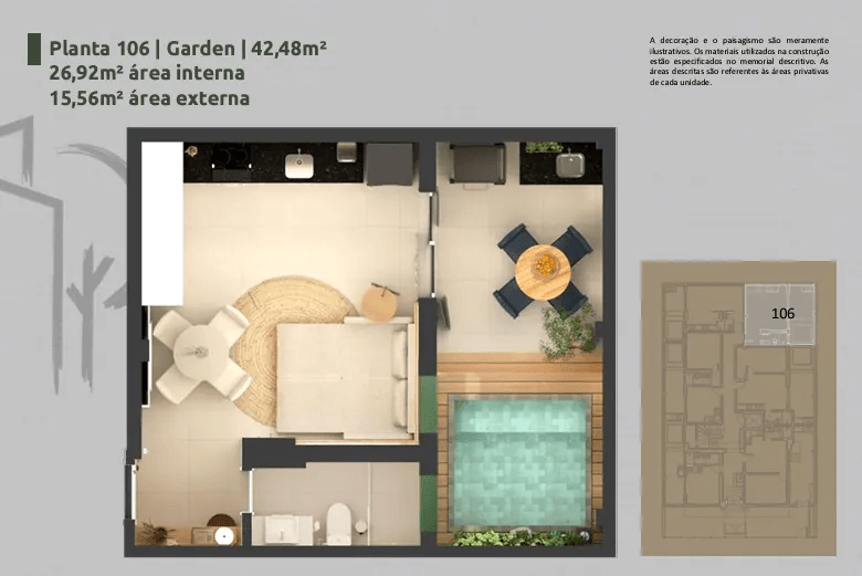 Planta 12