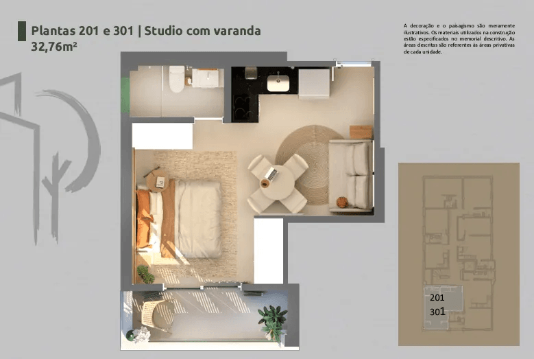 Planta 11