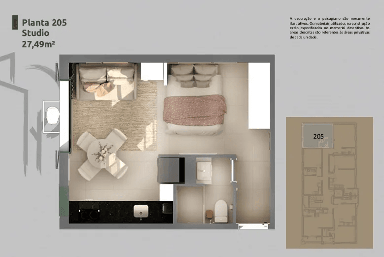 Planta 7