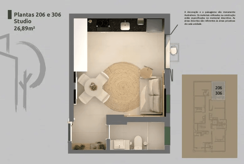 Planta 6