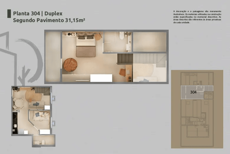 Planta 4