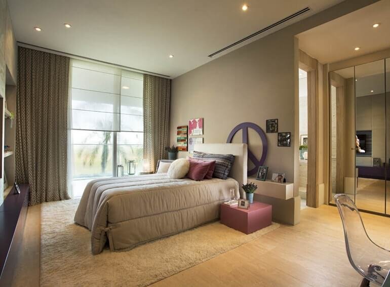 Decorado 7