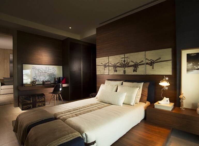 Decorado 6