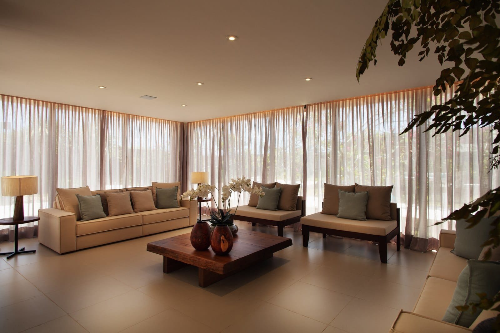 Decorado 4