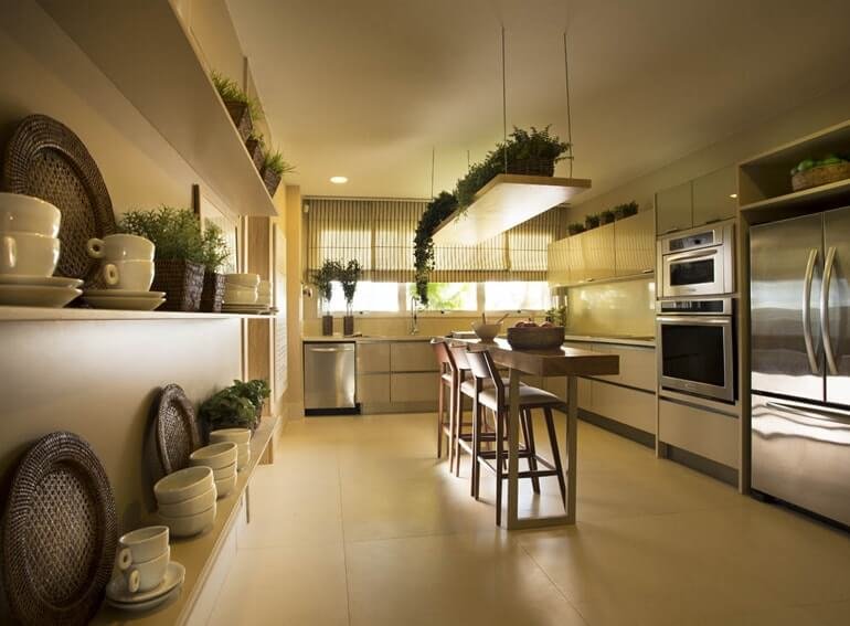 Decorado 3