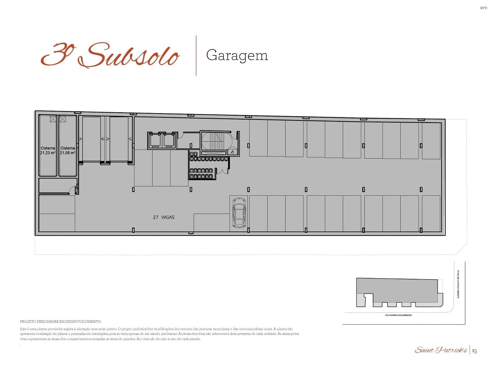 Planta 10