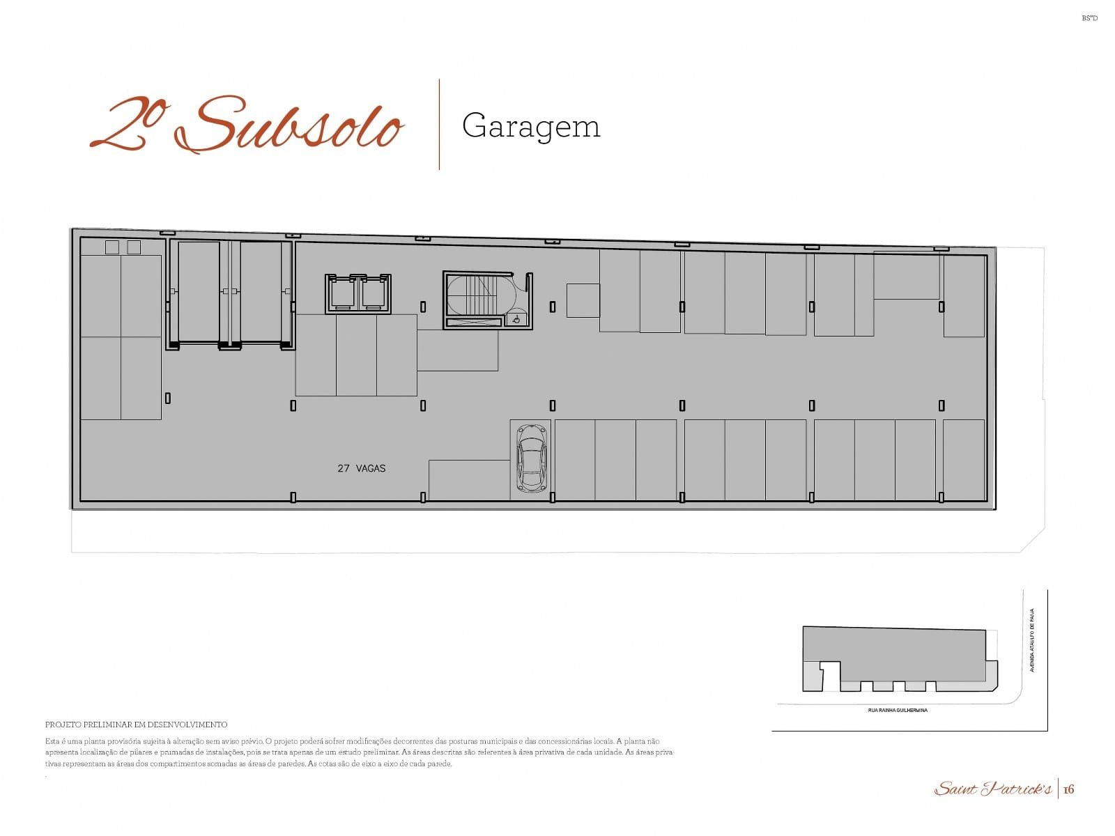 Planta 9
