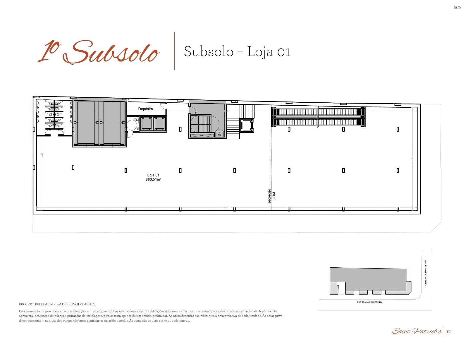 Planta 8