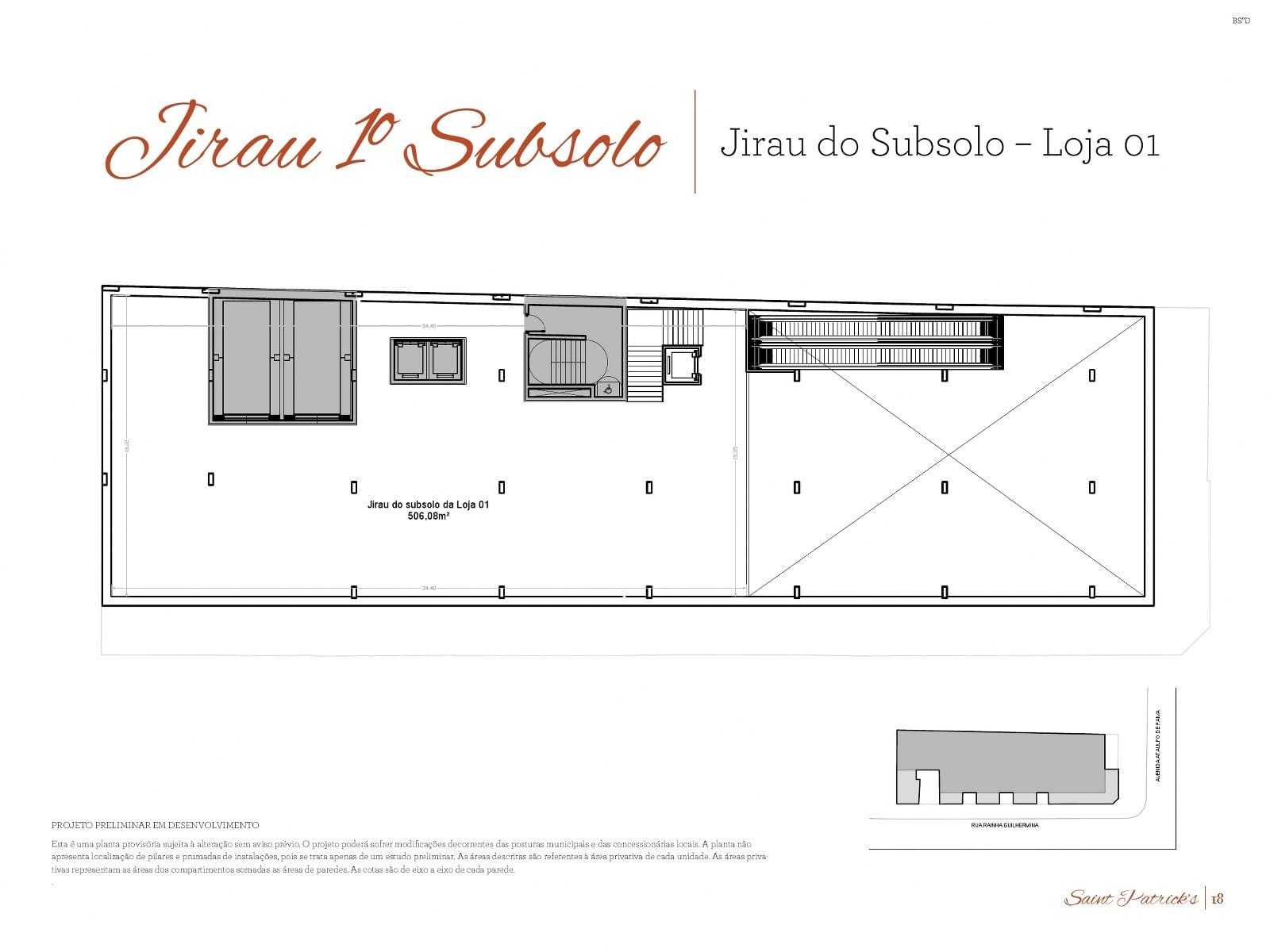 Planta 7