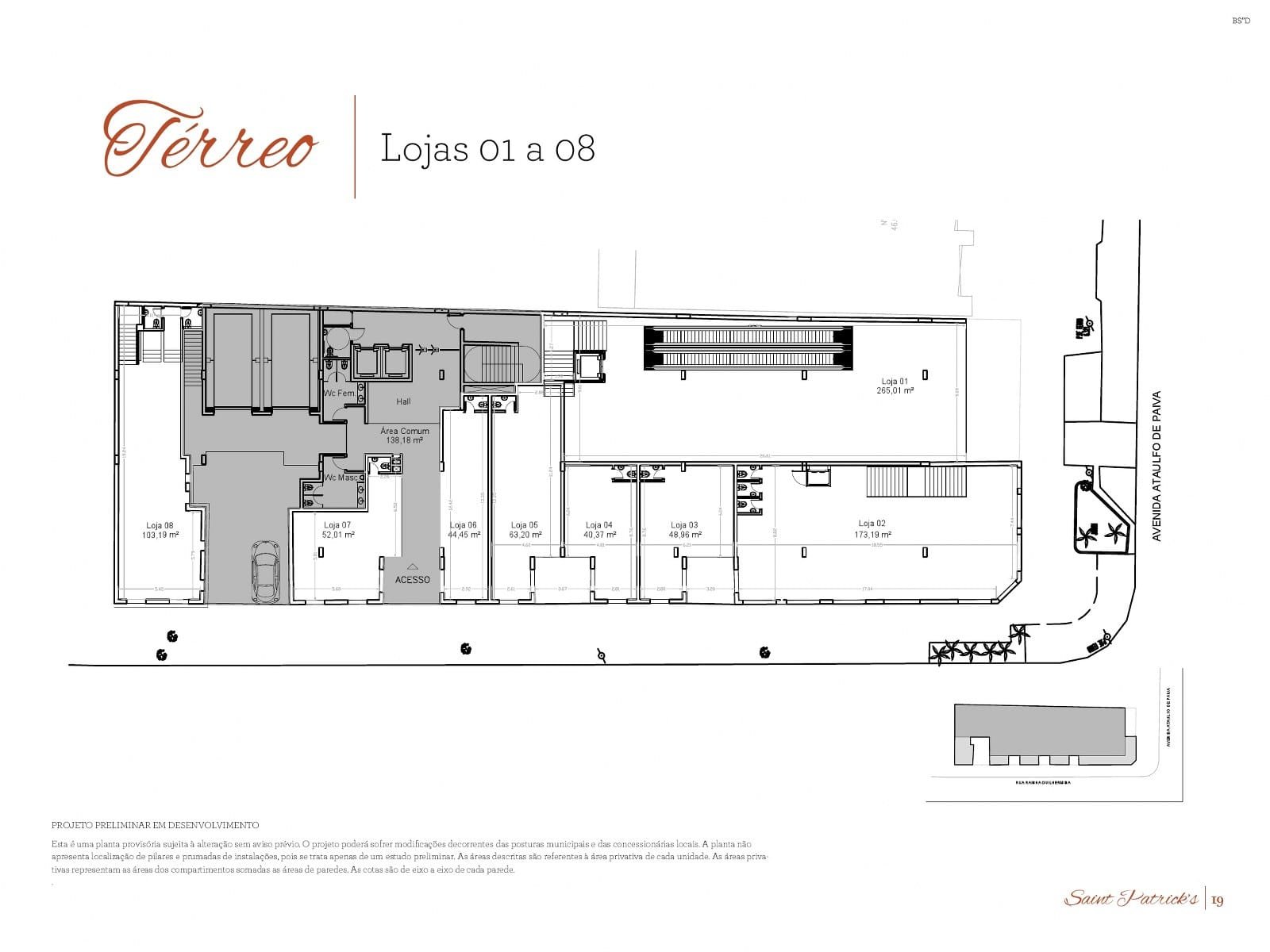 Planta 6
