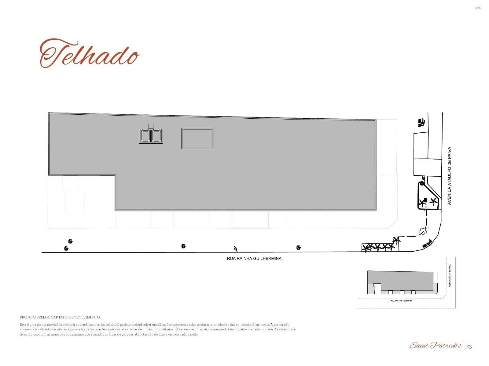 Planta 2