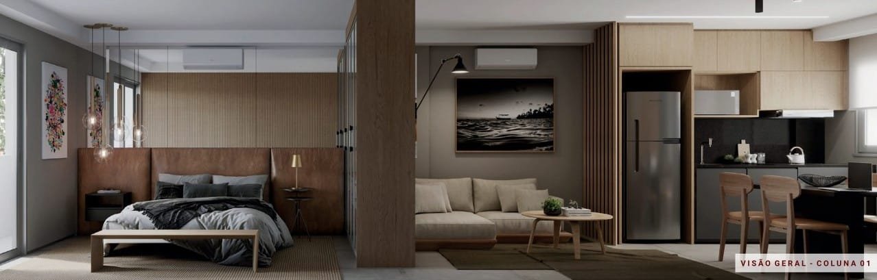 Decorado 7