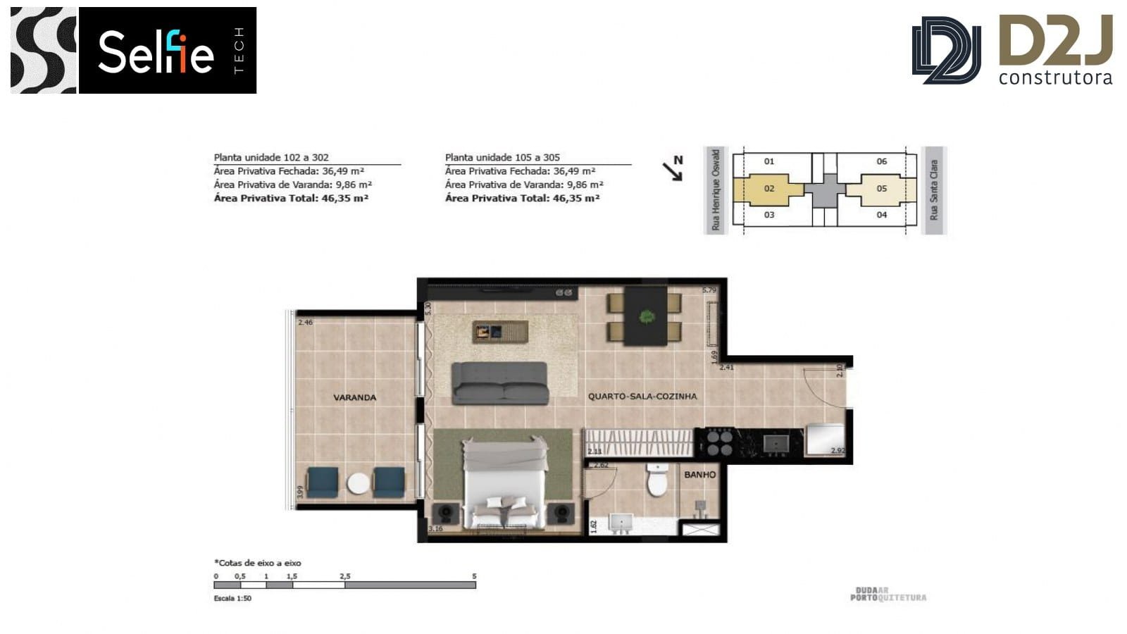 Planta 11