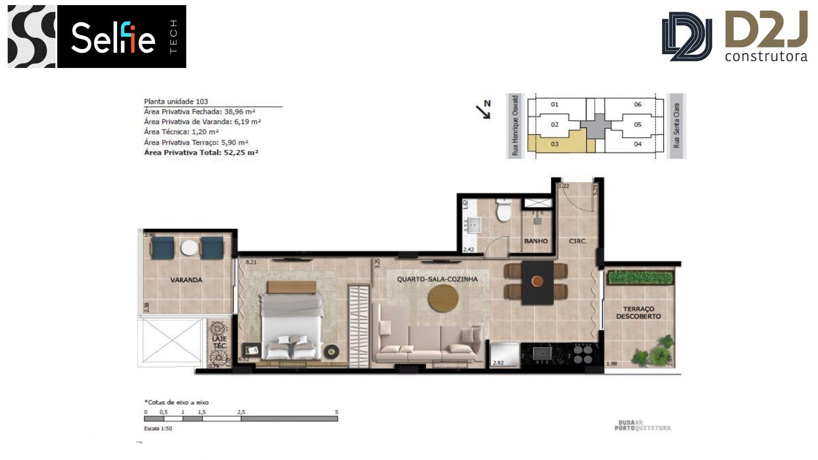 Planta 12