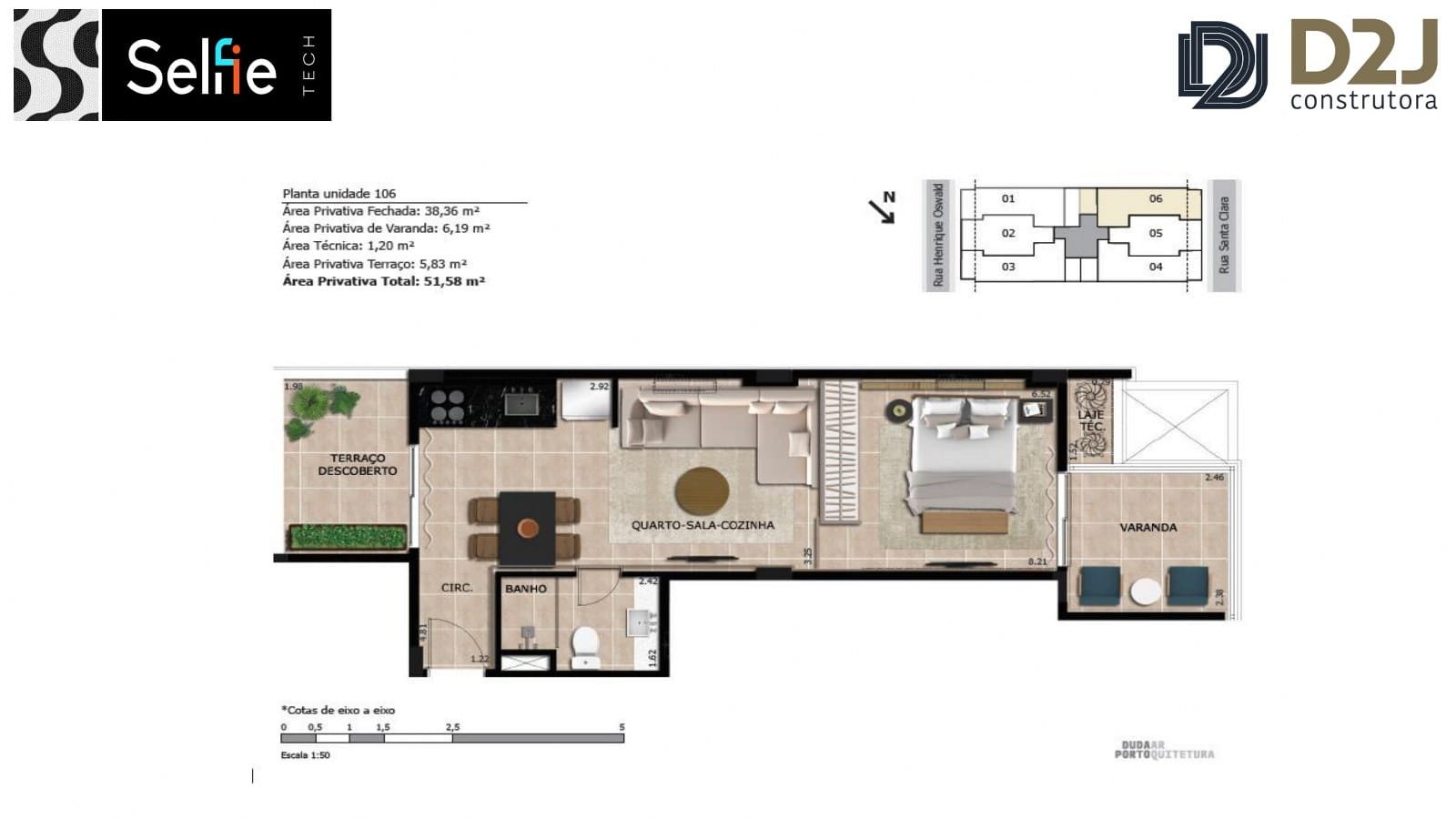 Planta 14
