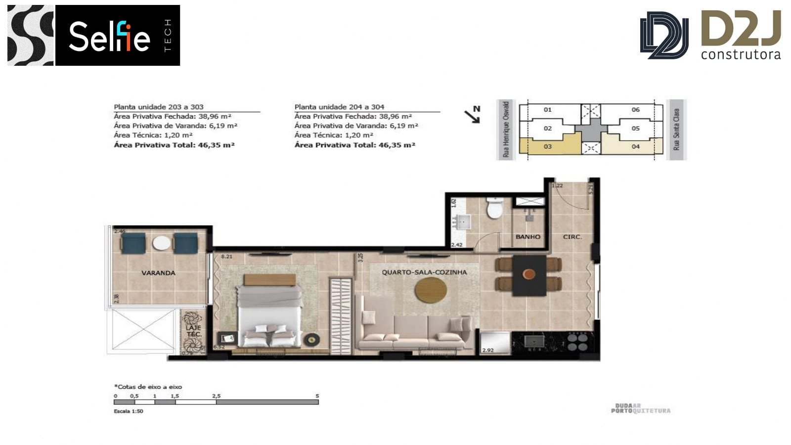 Planta 16