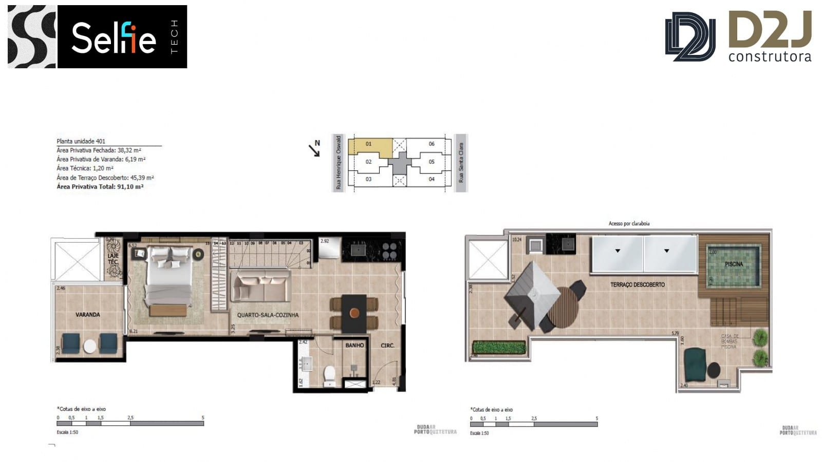 Planta 9