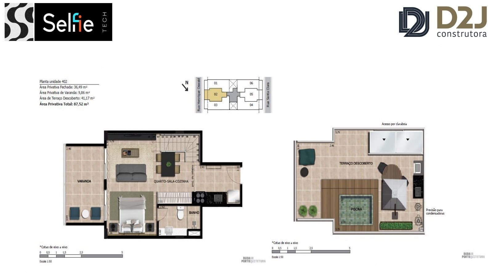 Planta 8