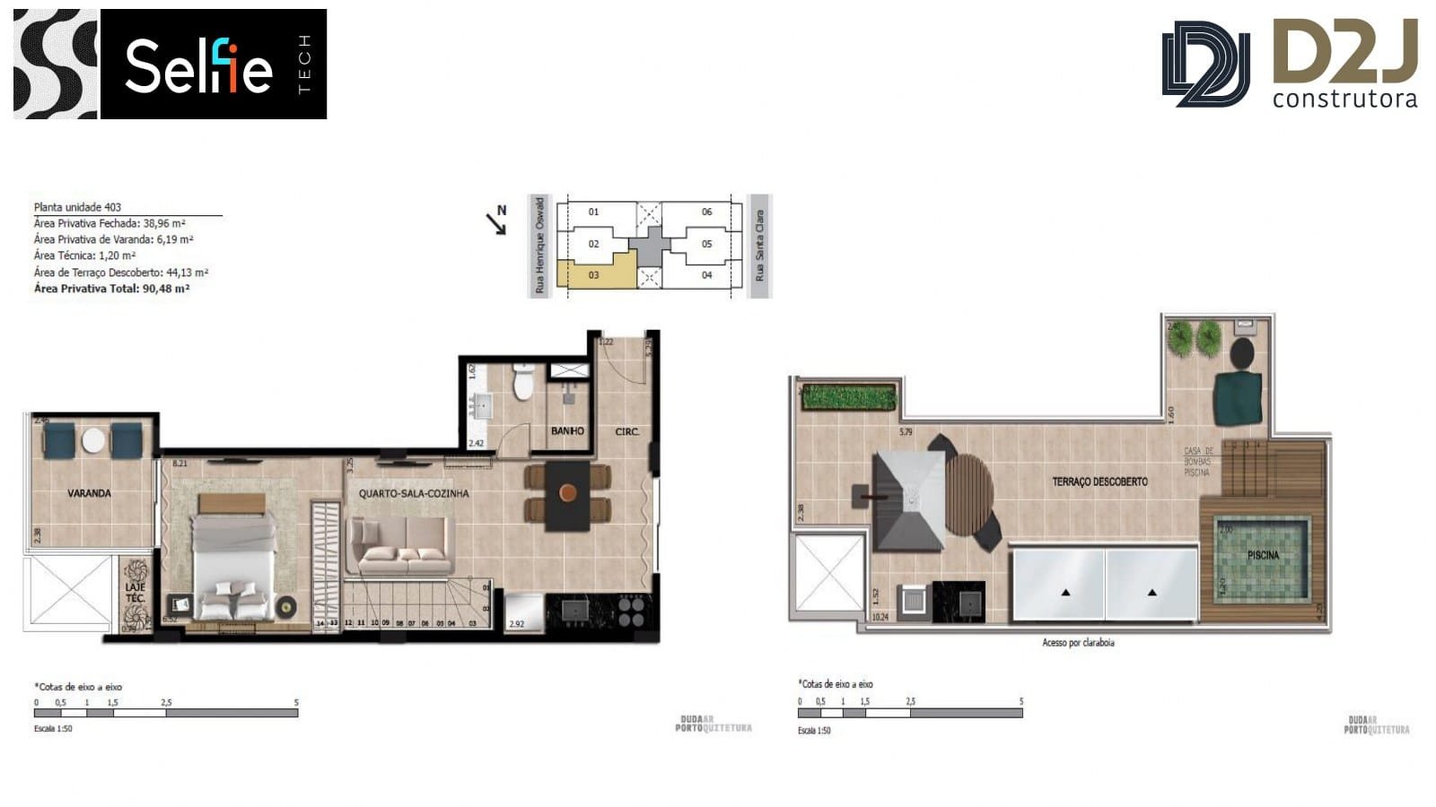 Planta 7
