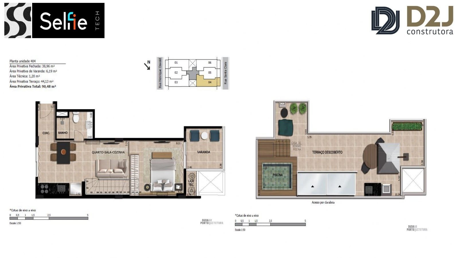 Planta 6