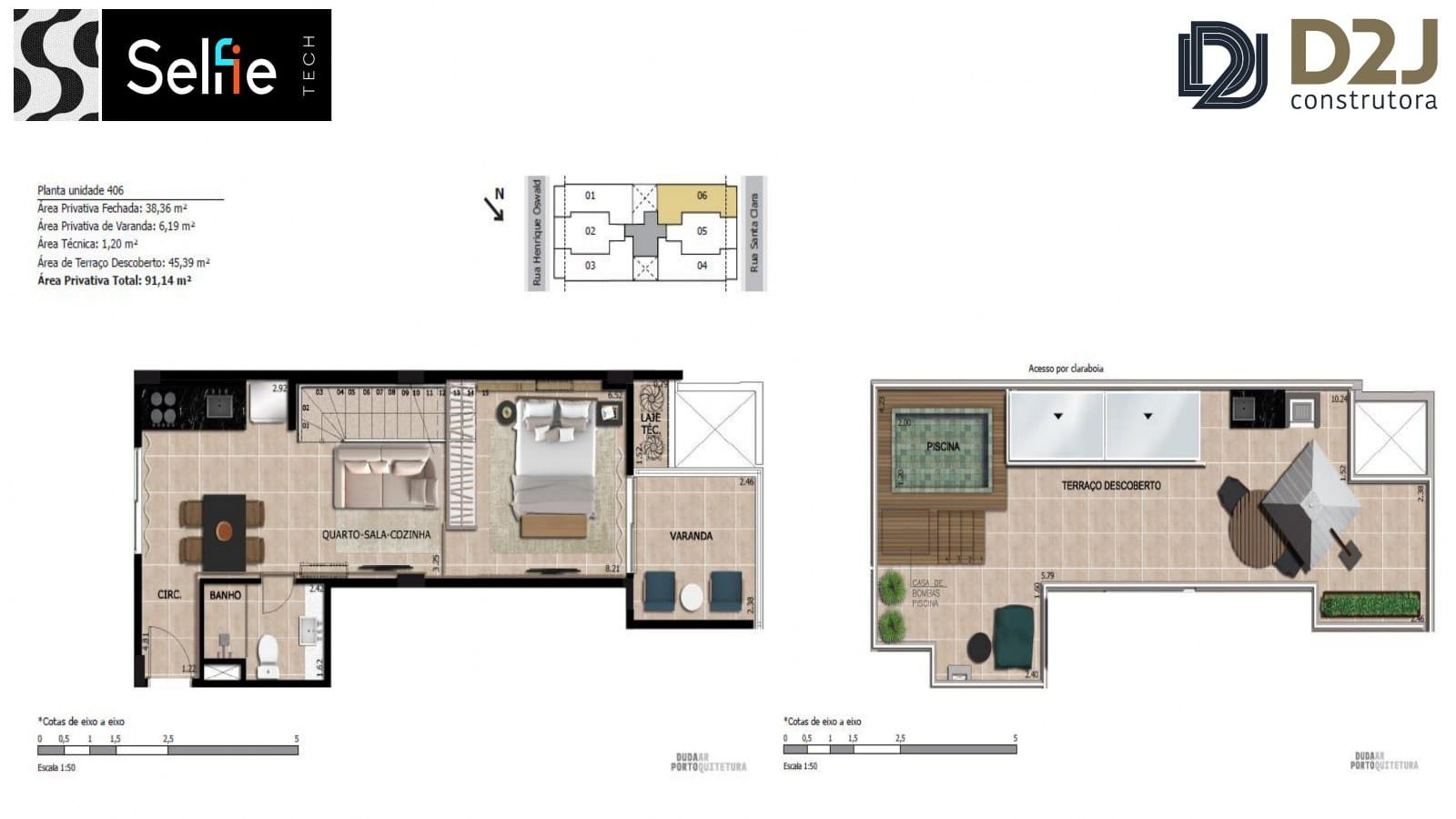 Planta 4