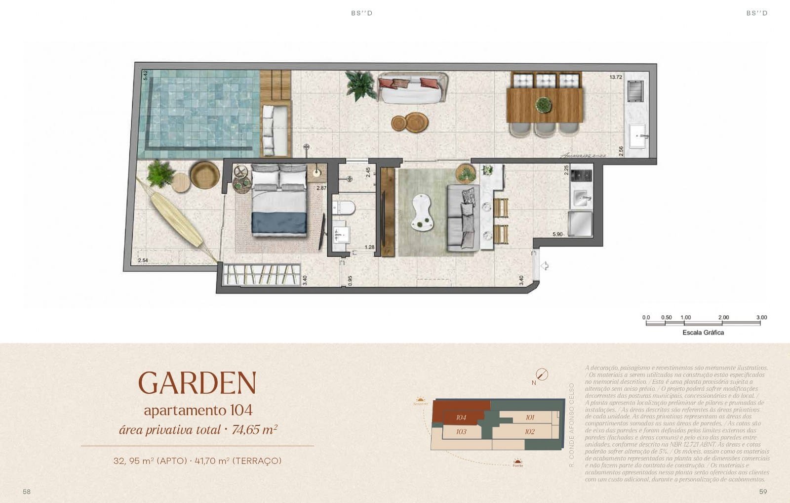 Planta 4