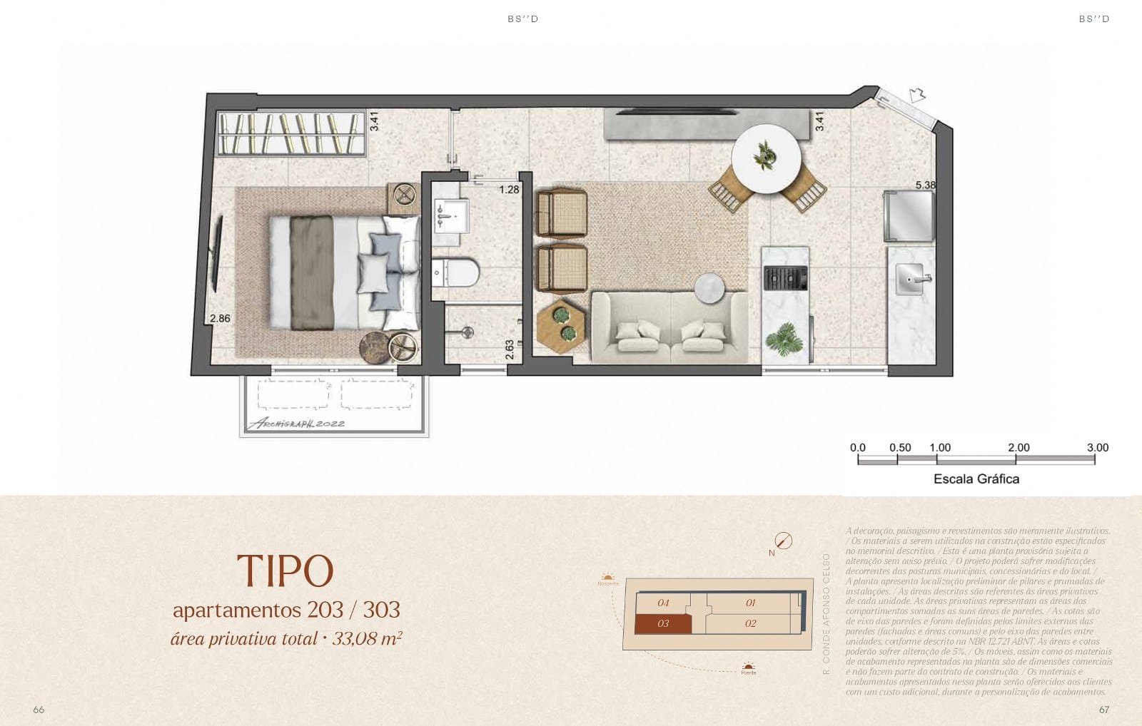 Planta 7