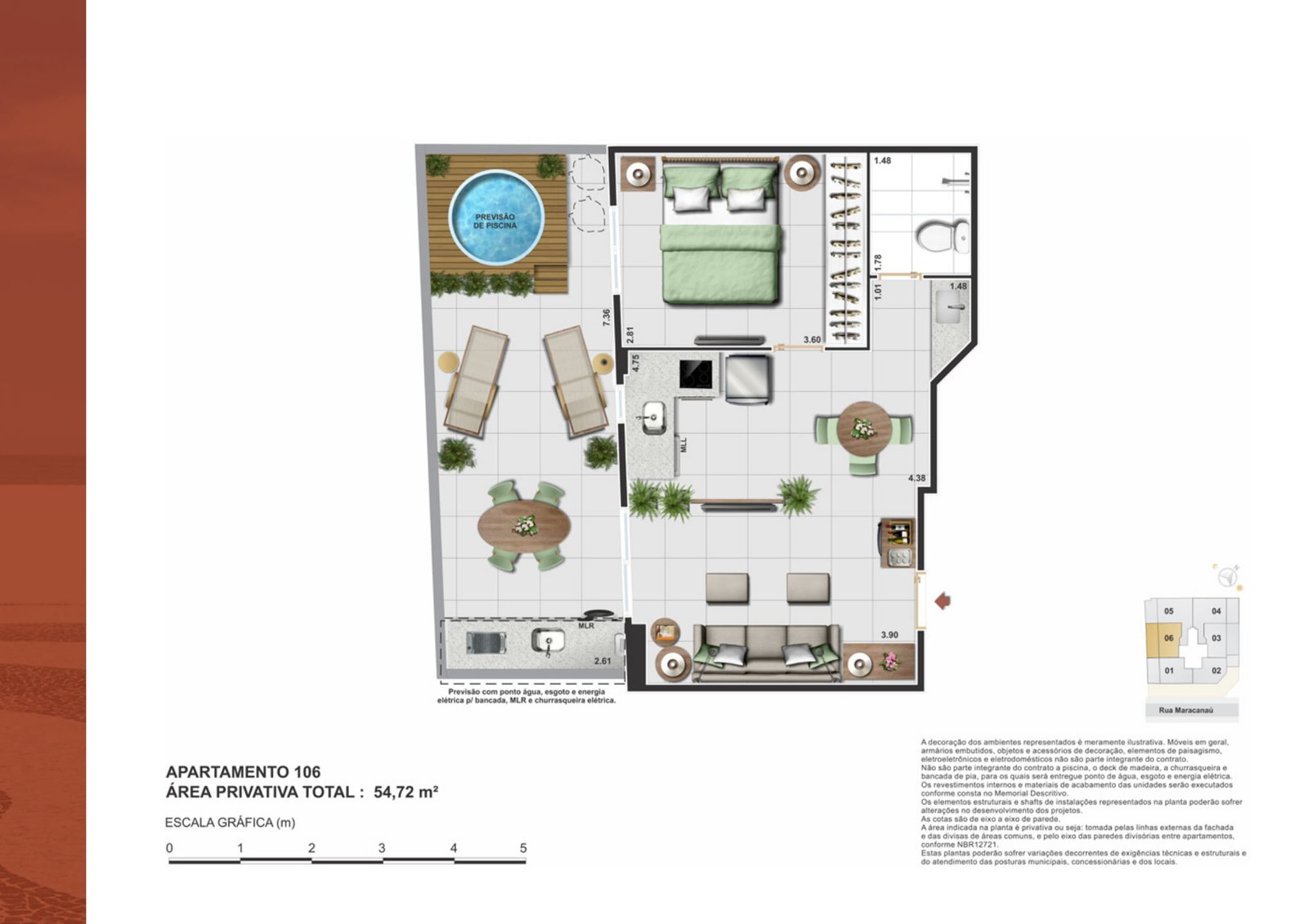 Planta 10