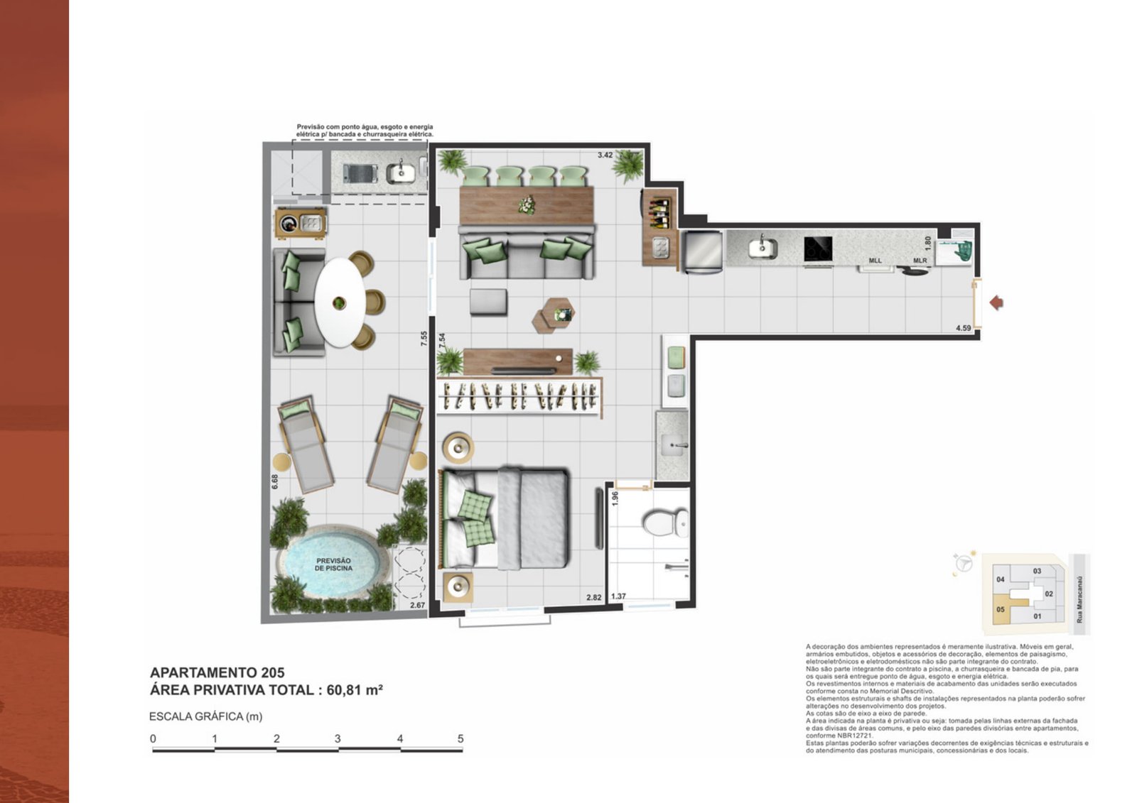 Planta 8
