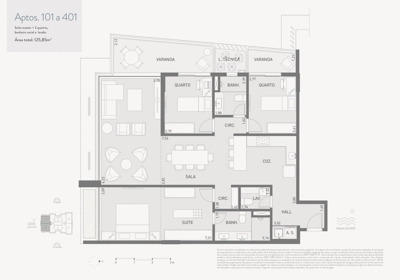 Planta 5