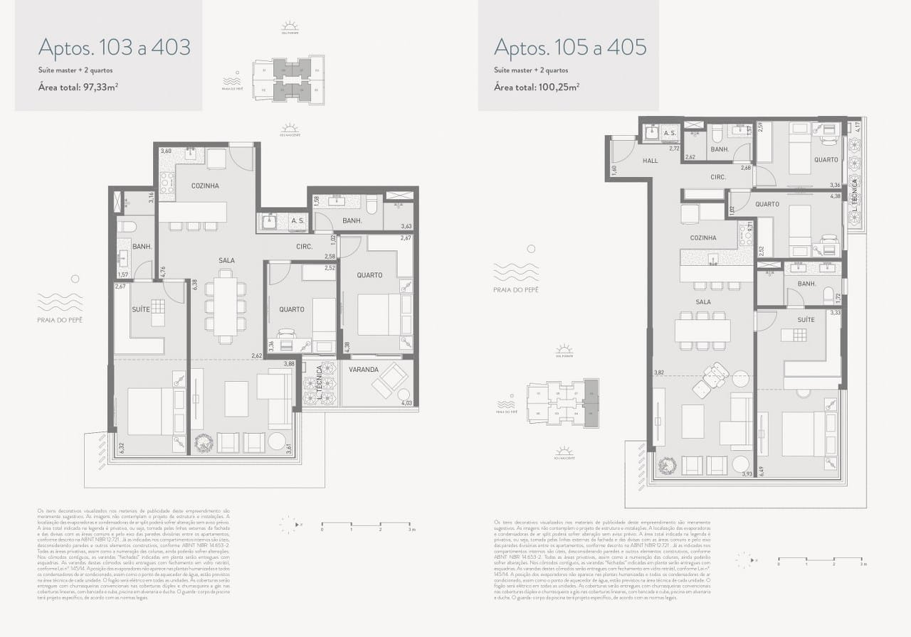 Planta 4