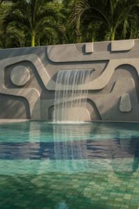 Lançamento Tegra Singular Private Residence na Península