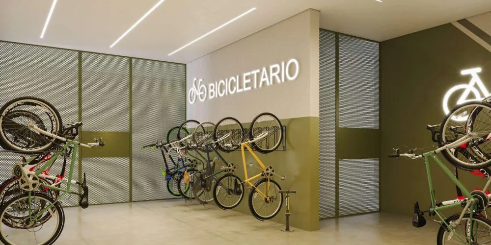 Decorado 11