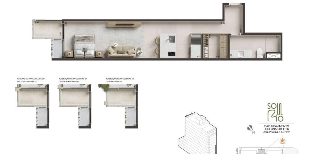 Planta 8