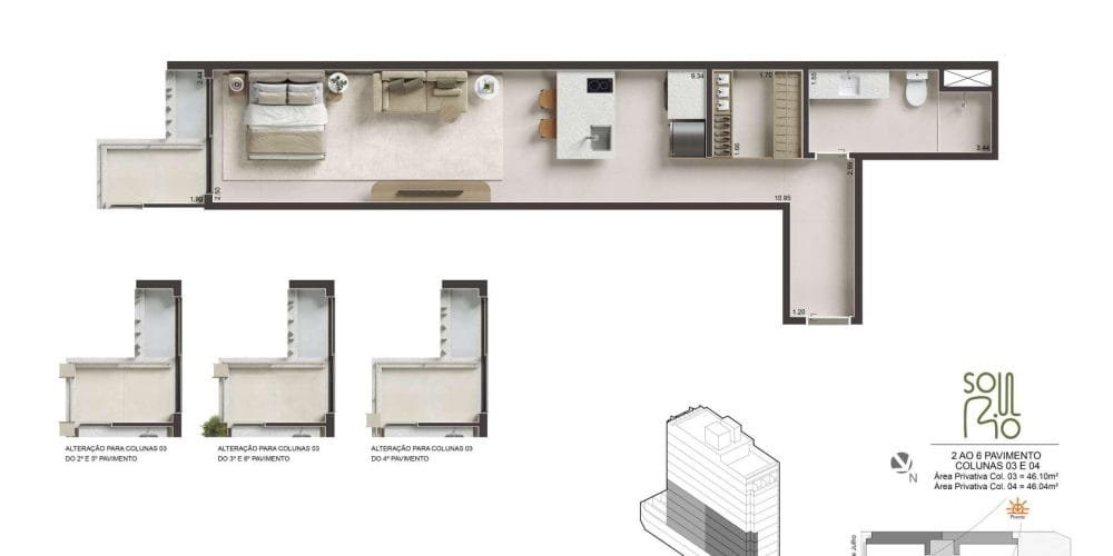 Planta 9
