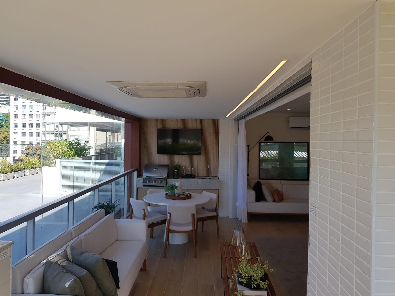 Decorado 4