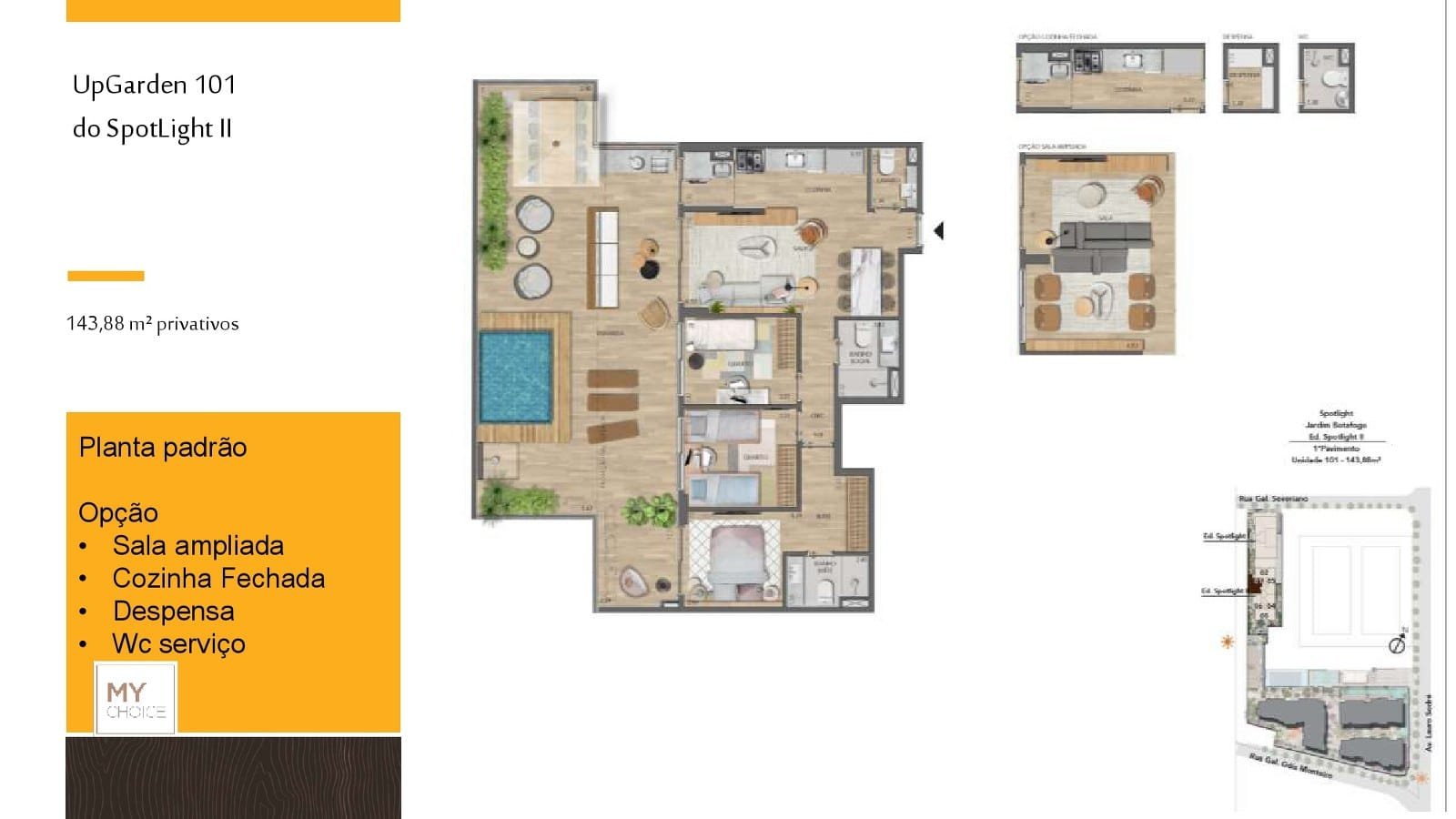 Planta 9
