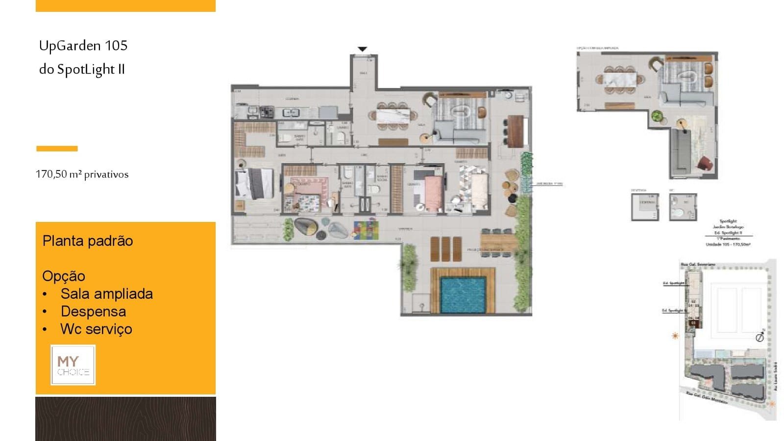 Planta 12