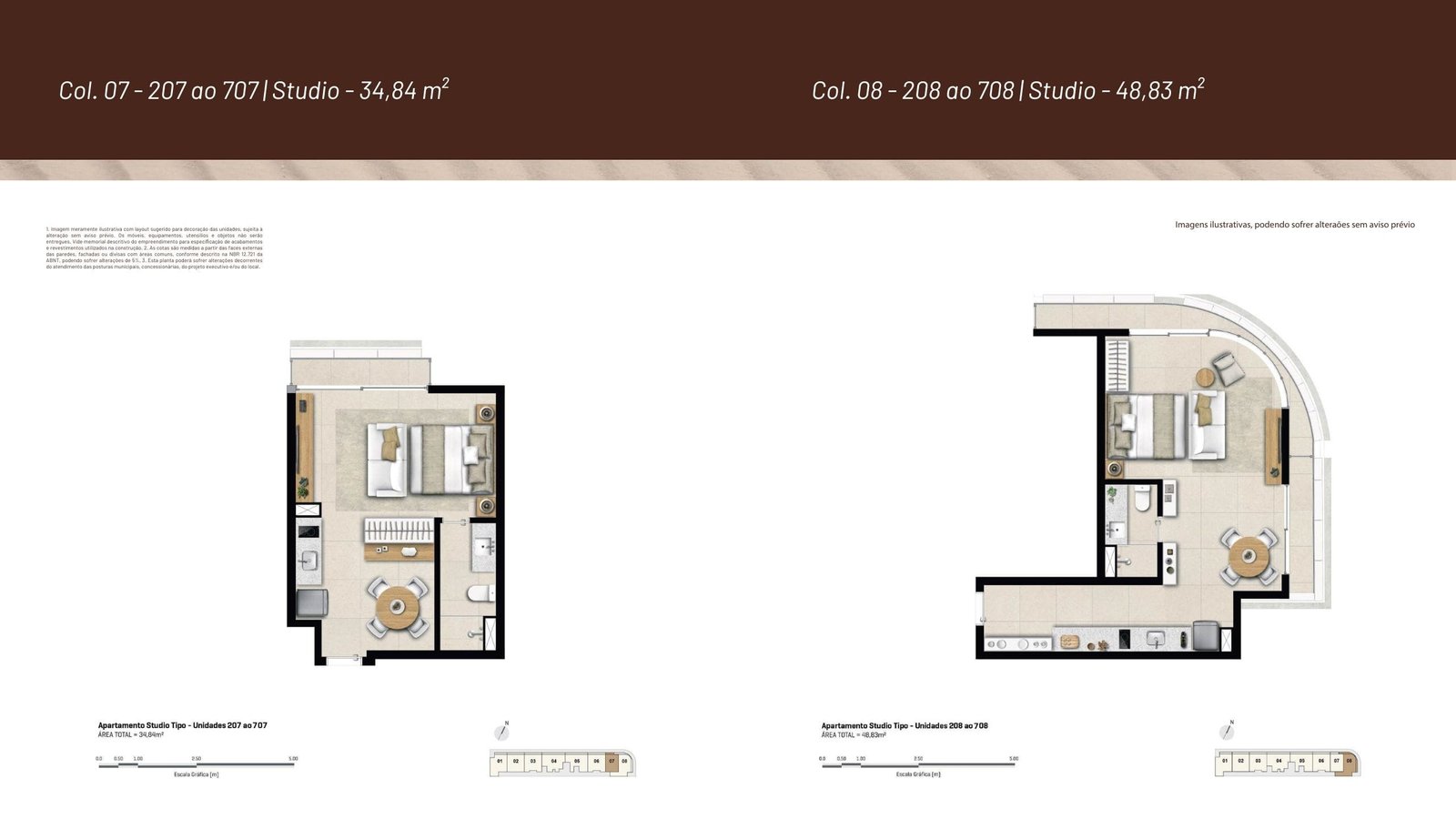 Planta 8