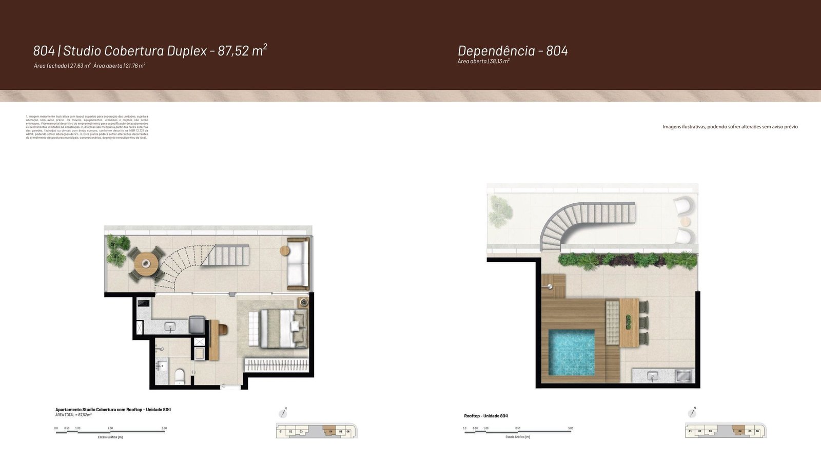 Planta 11