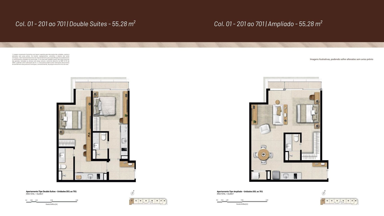 Planta 3