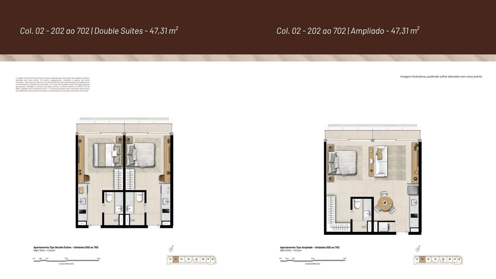 Planta 4