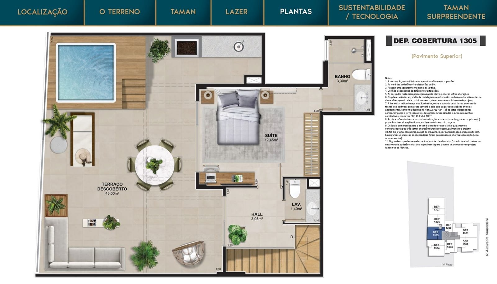 Planta 8