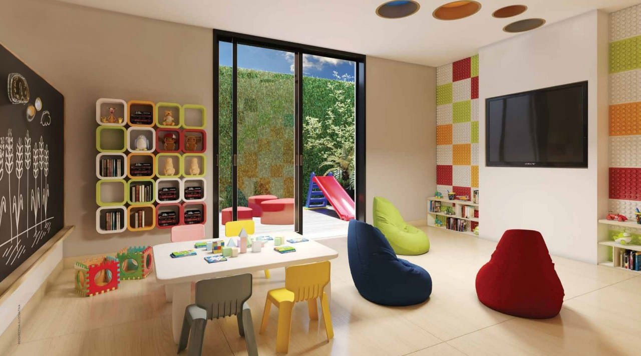 Decorado 4