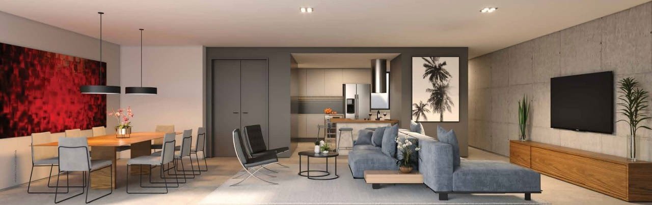 Decorado 2