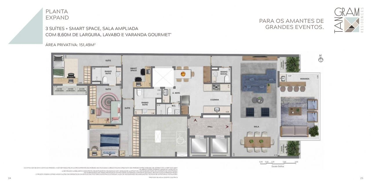 Planta 4