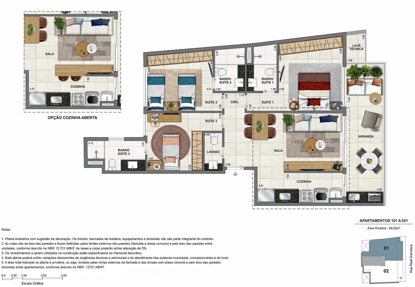 Planta 6